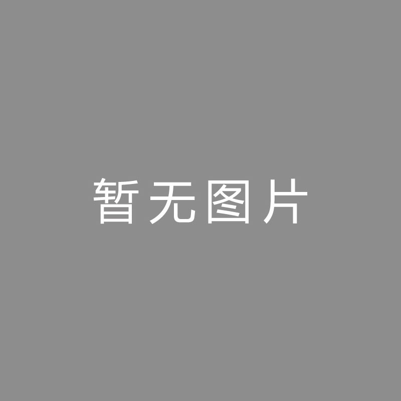 {fezhan}私人借钱24小时上门放款|岱山县个人放款